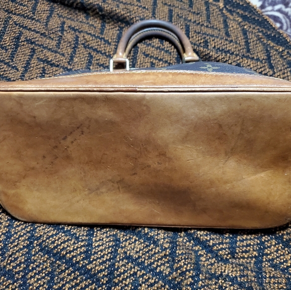 SOLD! Authentic ALMA PM - Picture 3 of 11